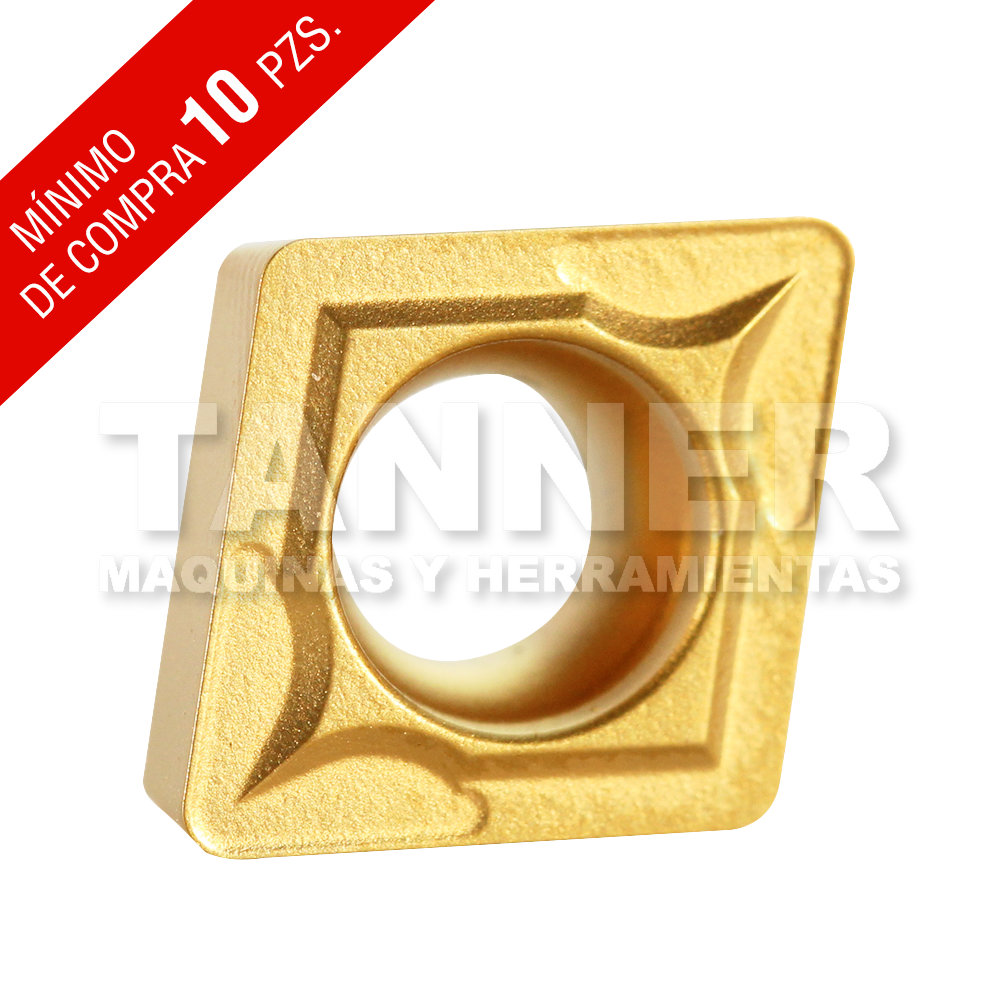 INSERTO CCMT09T308 US735
