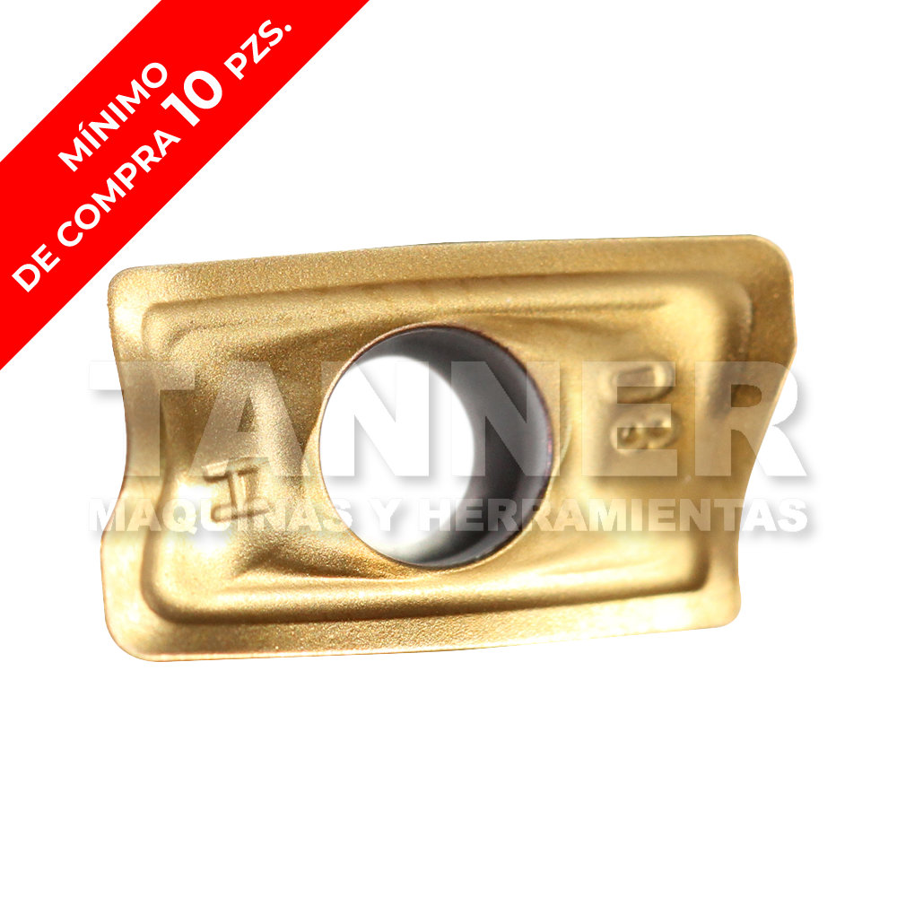 INSERTO AOMT123608PEER-H MP7130