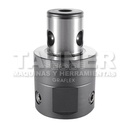 EXTENCION GRAFLEX EPB 2.362PULG