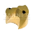 INSERTO BROCA SD100-15.48-P
