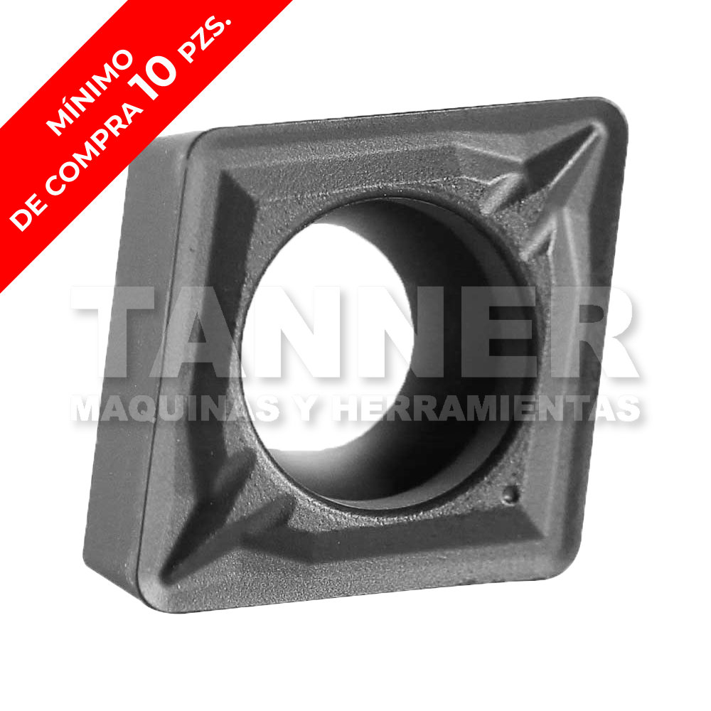 INSERTO CCMT32.52-MF2 TP1500