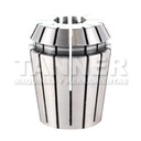 BOQUILLA ER32 1/2PULG