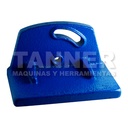 [WAY94] FRONT VISE UE-712G