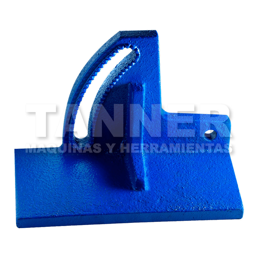 REAR VISE UE-712G