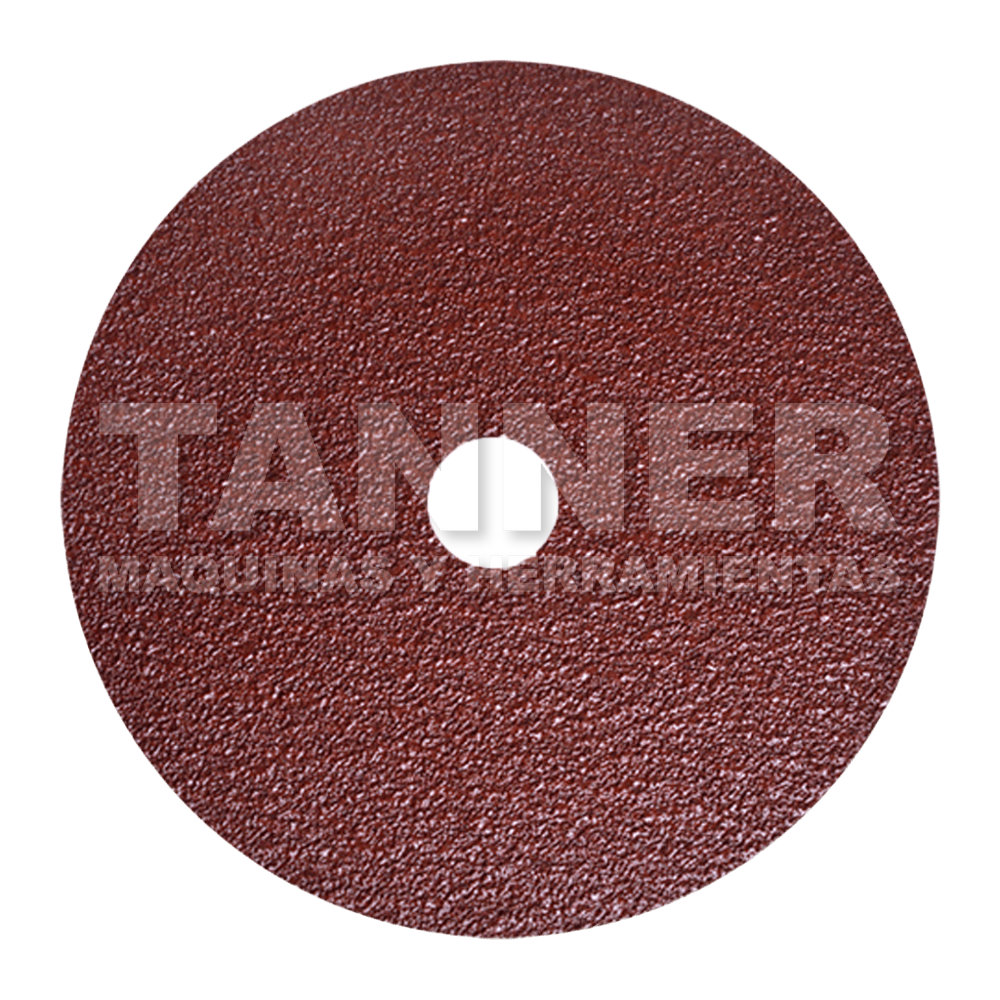 FIBRODISCO EASY-CUT GRANO 36 115 x 22.2