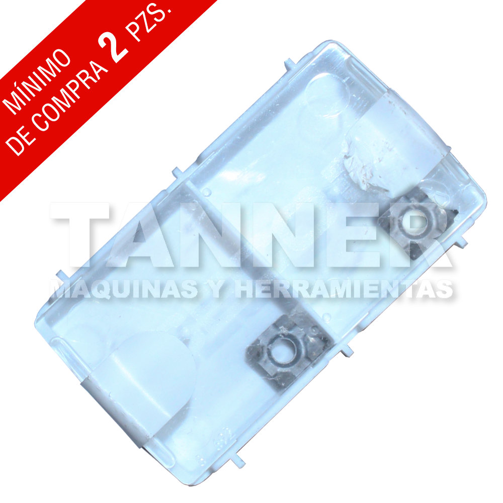ASIENTO KX 10-2