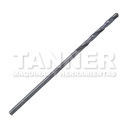 BROCA HSS 1.30MM