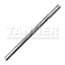 RIMA CARBURO 5/8PULG 6F