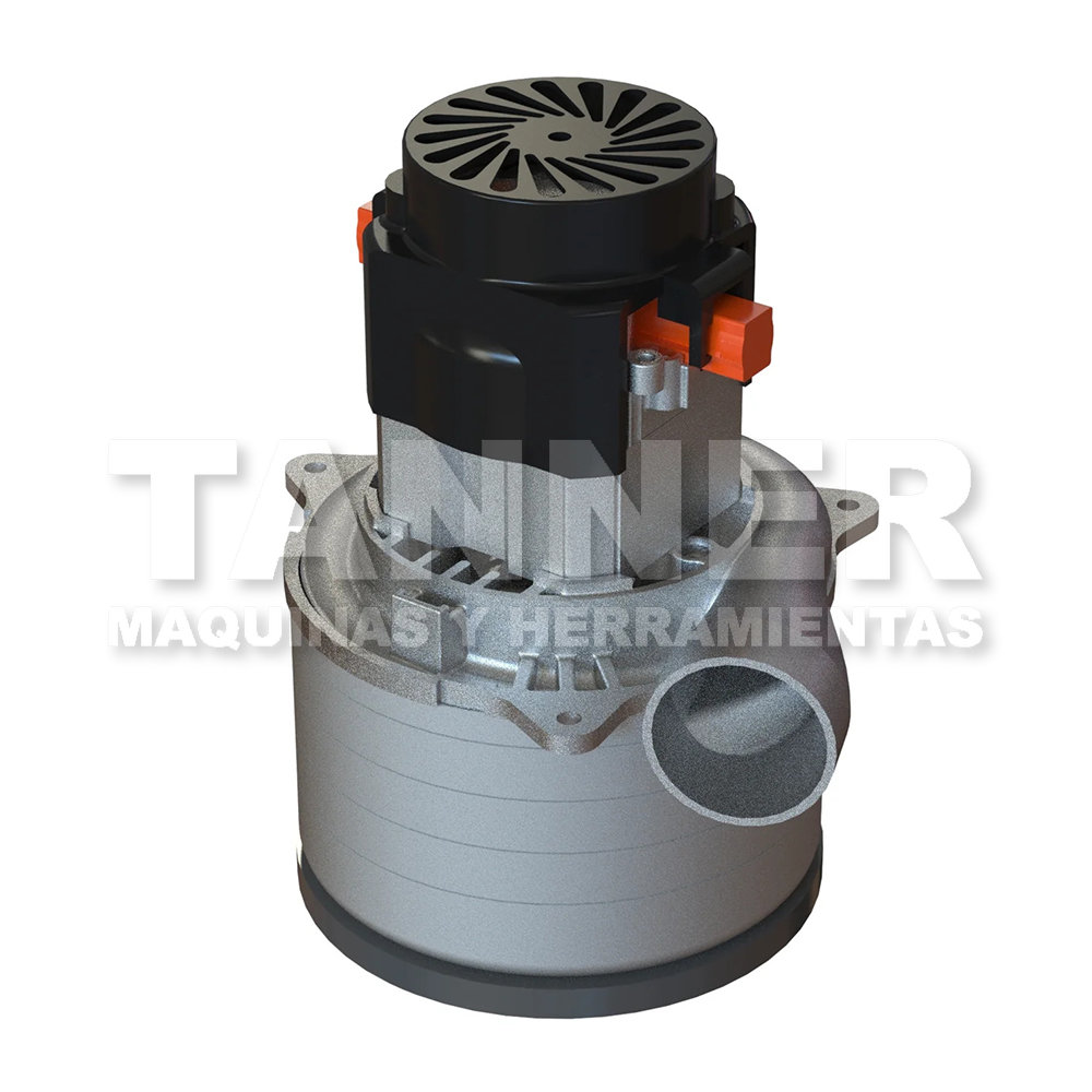 VAC MOTOR FOR SE15