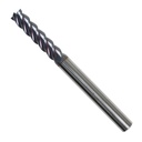 CORTADOR CARBURO 8X35X90MM 4F ALCRN