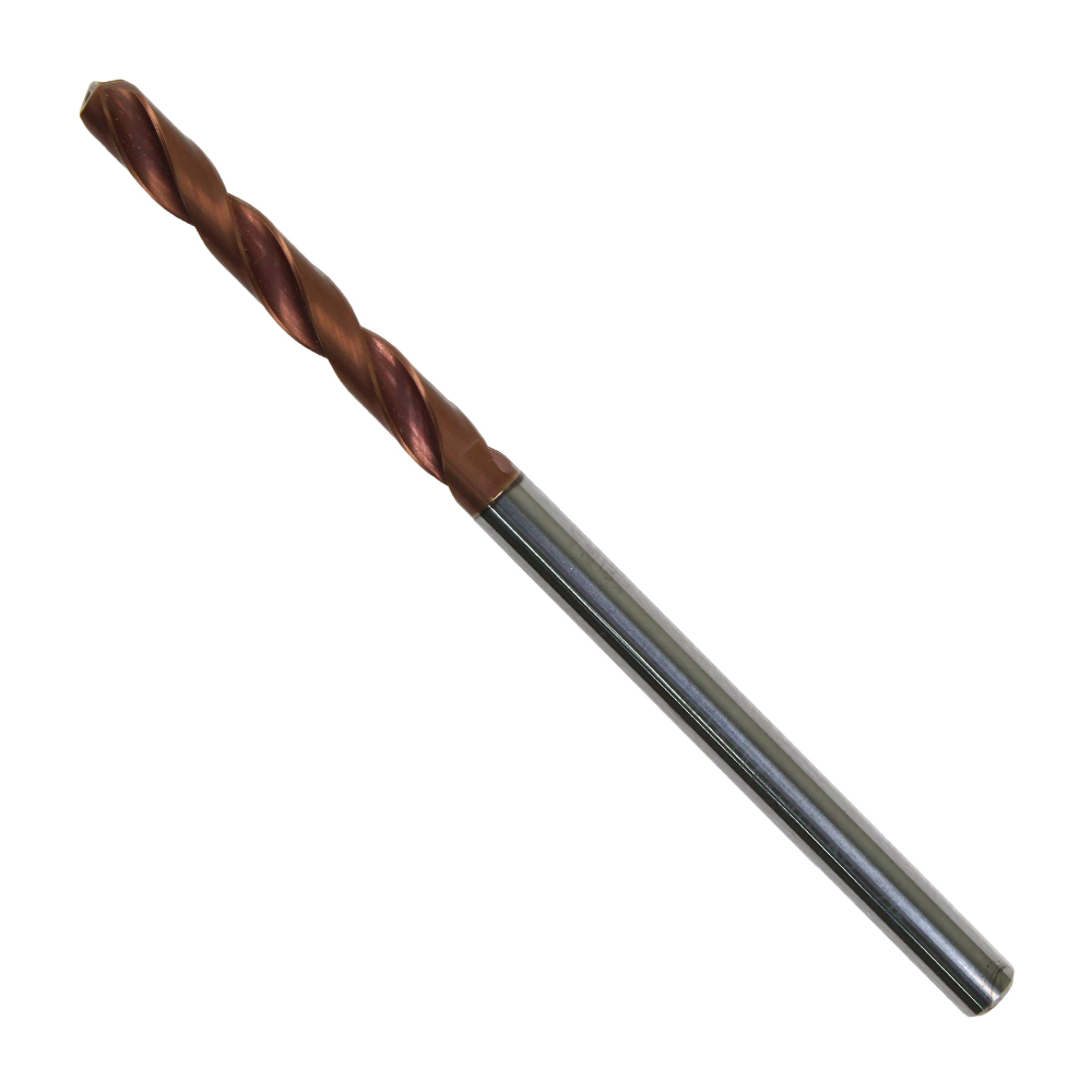 BROCA MSDPH040-5P PC325U 4MM