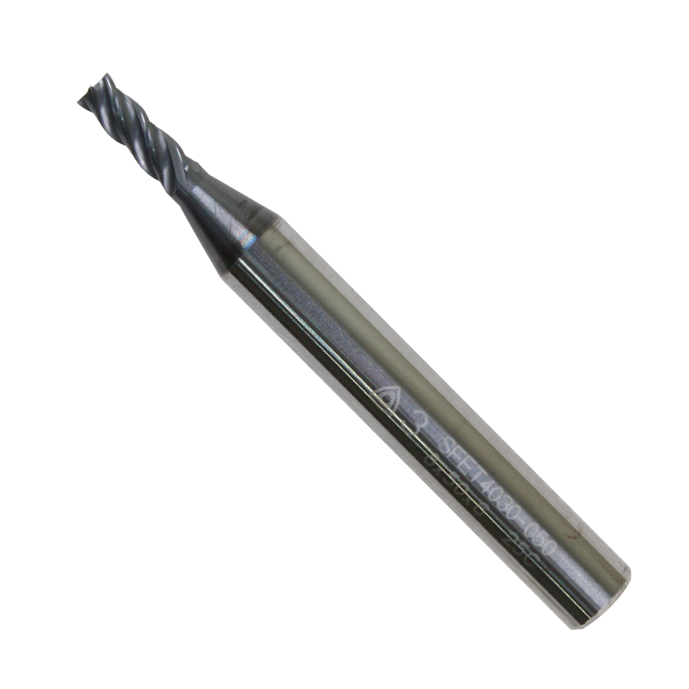 CORTADOR SFET4030-050 UL1 3X8X50MM