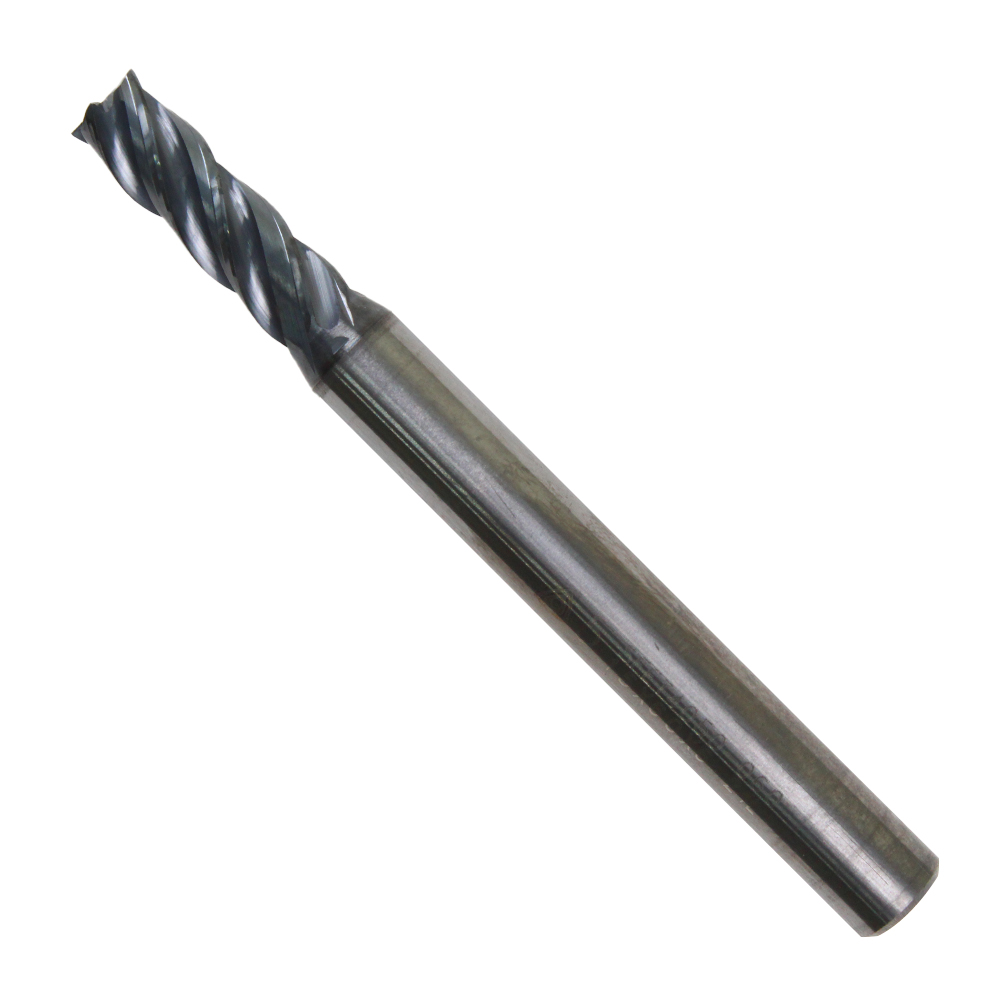 CORTADOR SFET4050-060 UL1 5X10X60MM