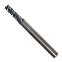 CORTADOR SFET4050-060 UL1 5X10X60MM