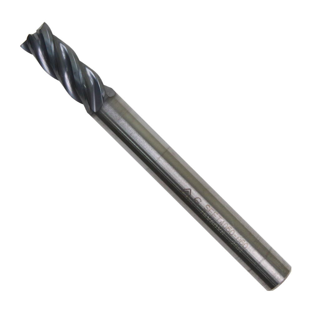 CORTADOR SFET4060-060 UL1 6X15X60MM