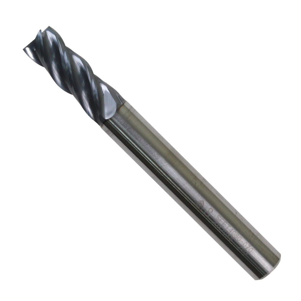 CORTADOR SFET4080-070 UL1 8X20X60MM