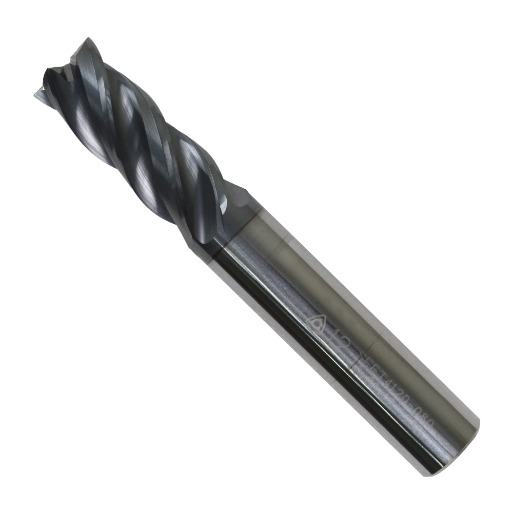 CORTADOR SFET4120-080 UL1 12X30X80MM