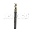 CORTADOR CARBURO 3/16X3/8X2 PULG 3F
