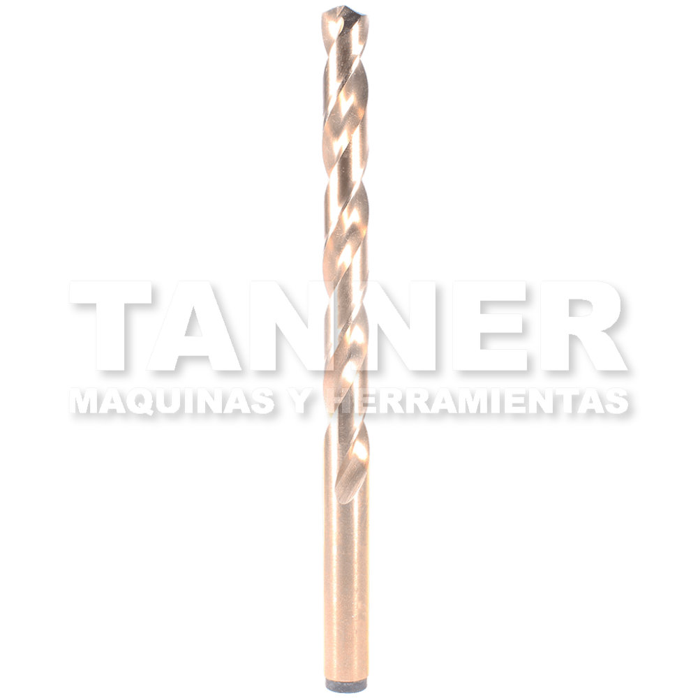 BROCA COBALTO S 3-1/2X4-7/8