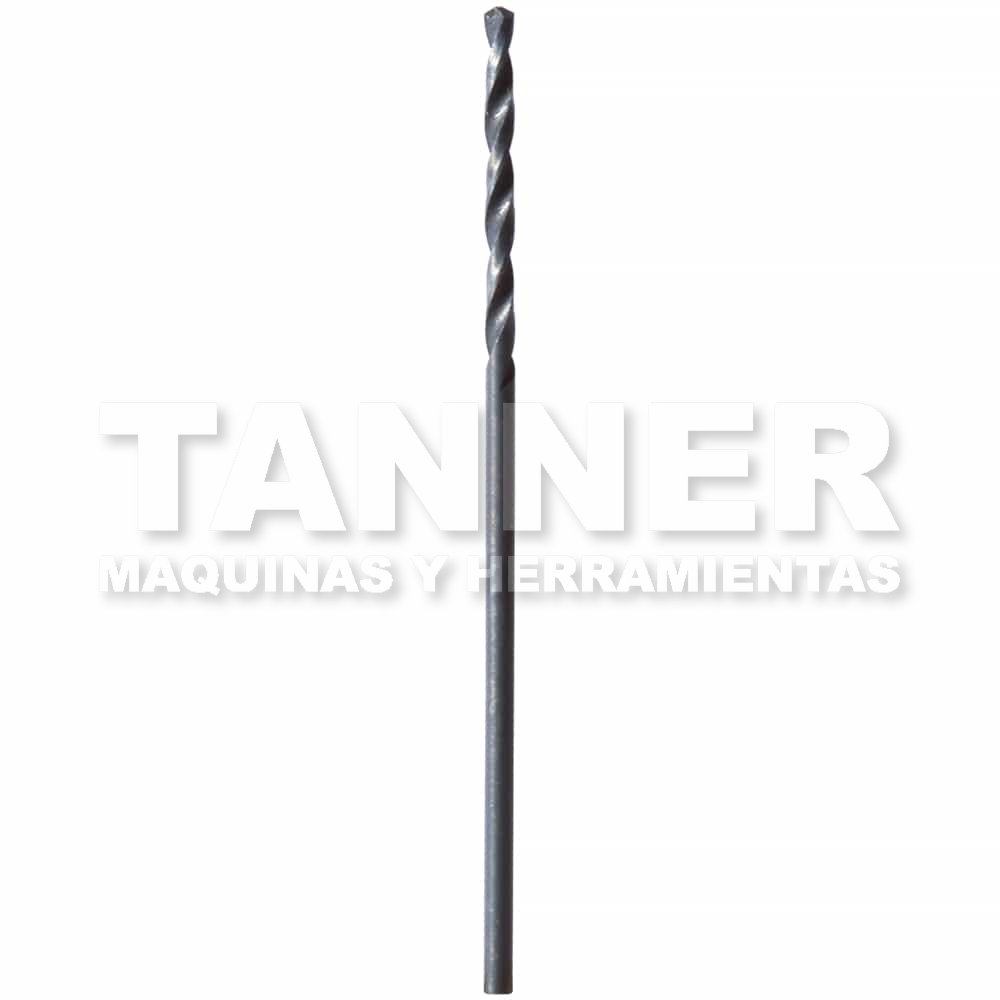 BROCA HSS 0.90MM