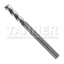 CORTADOR CARBURO 3X12X38MM