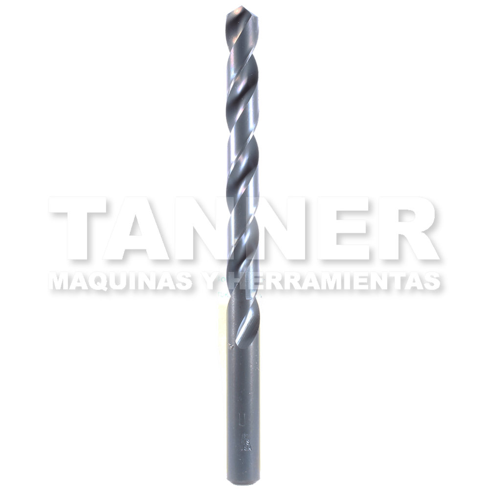 BROCA HSS X 3-3/4X5-1/8
