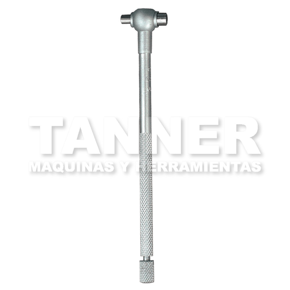 CALIBRES TELESCOPICOS 0.313-0.5PULG