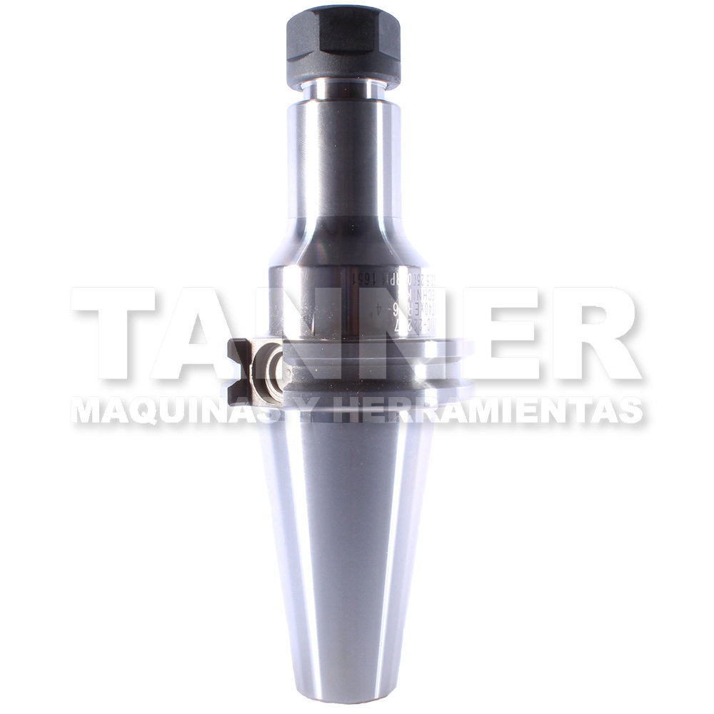 CONO CAT40 ER16 - 4