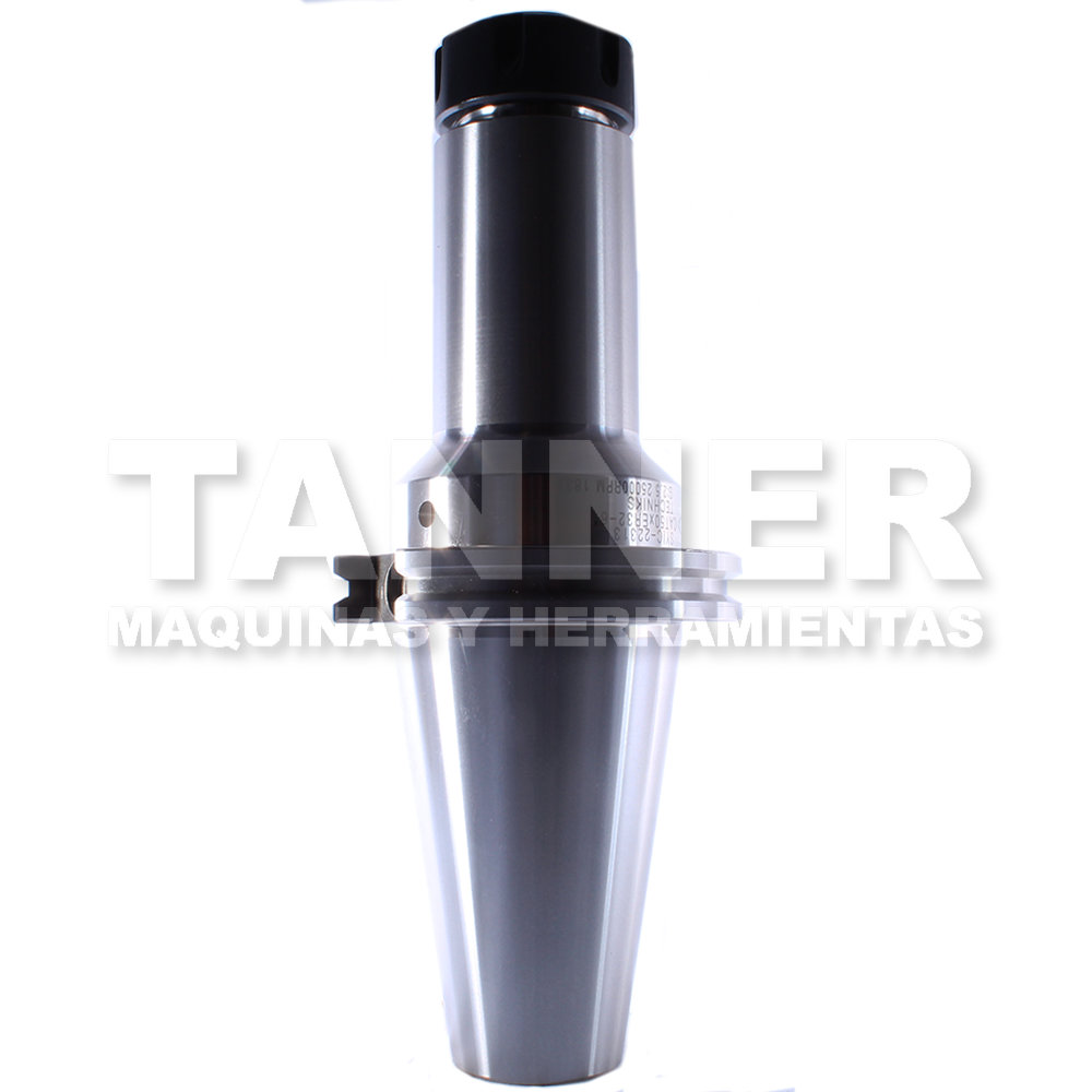 CONO CAT50 ER32-6