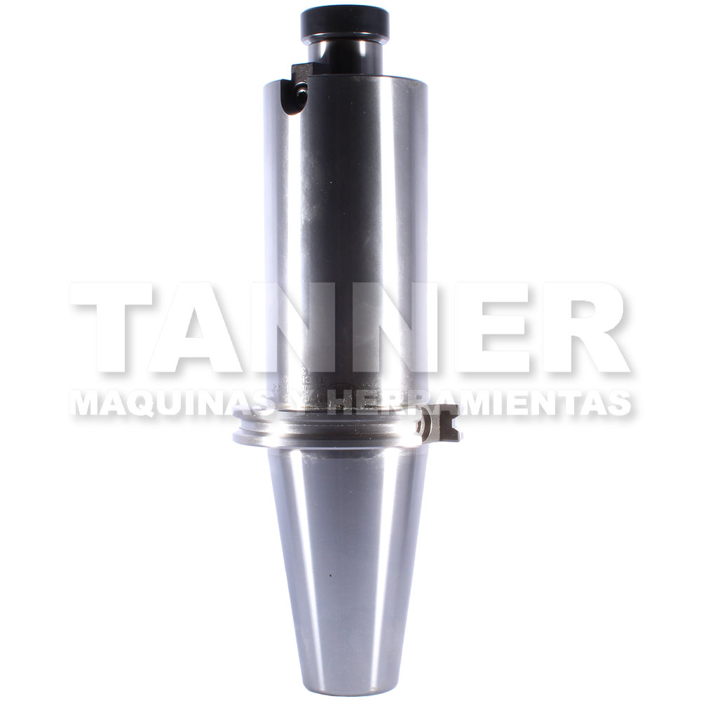 CONO CAT50 FMA 1-1/4X6PULG