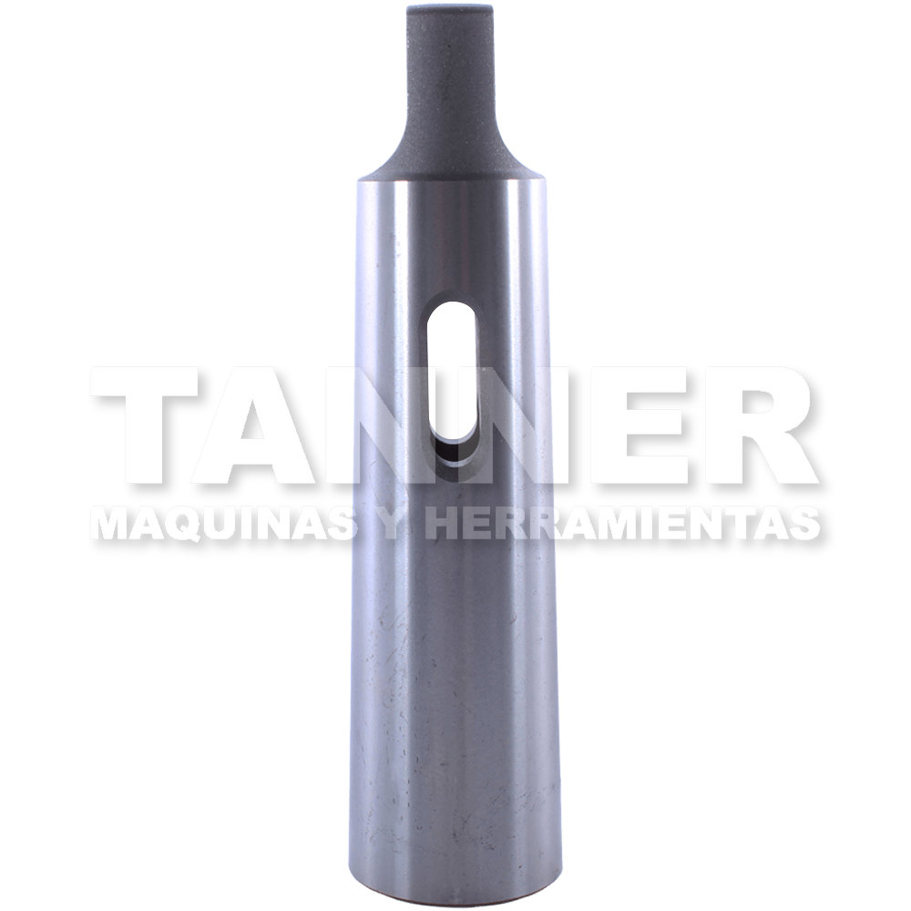 CONO REDUCTOR 2MT-4MT