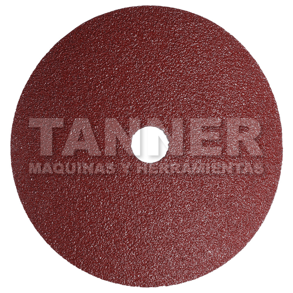 DISCO LIJA 7X7/8 G36