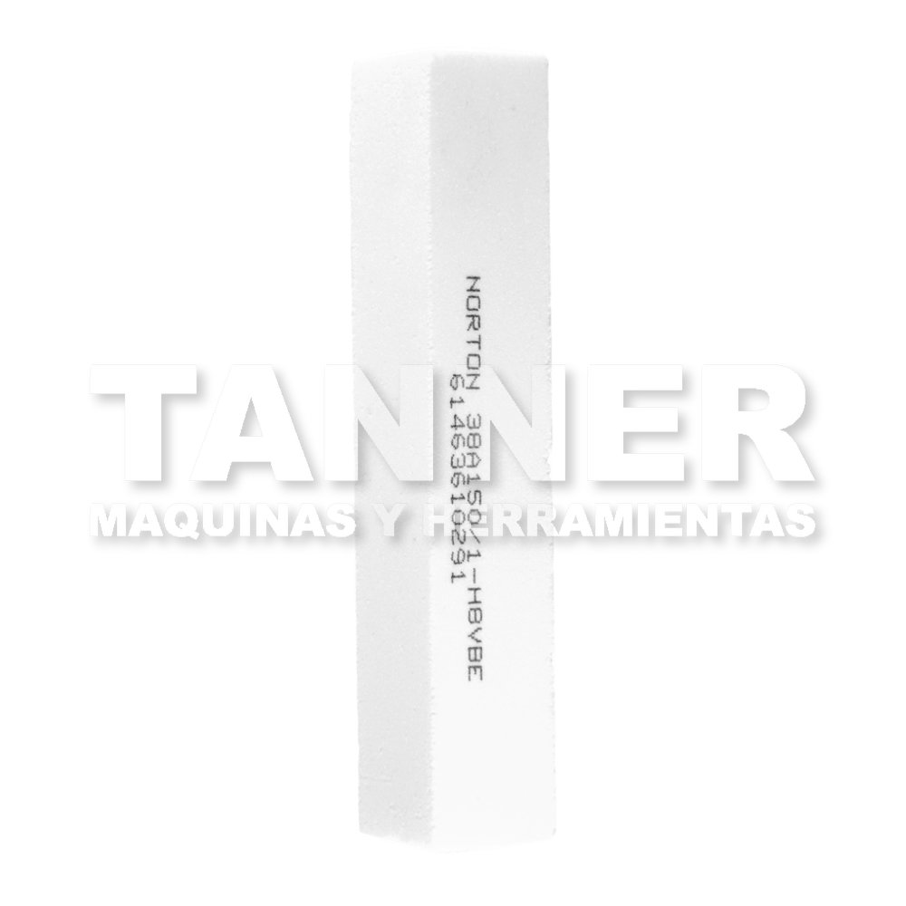 PIEDRA ASENTAR 4X3/4X3/4