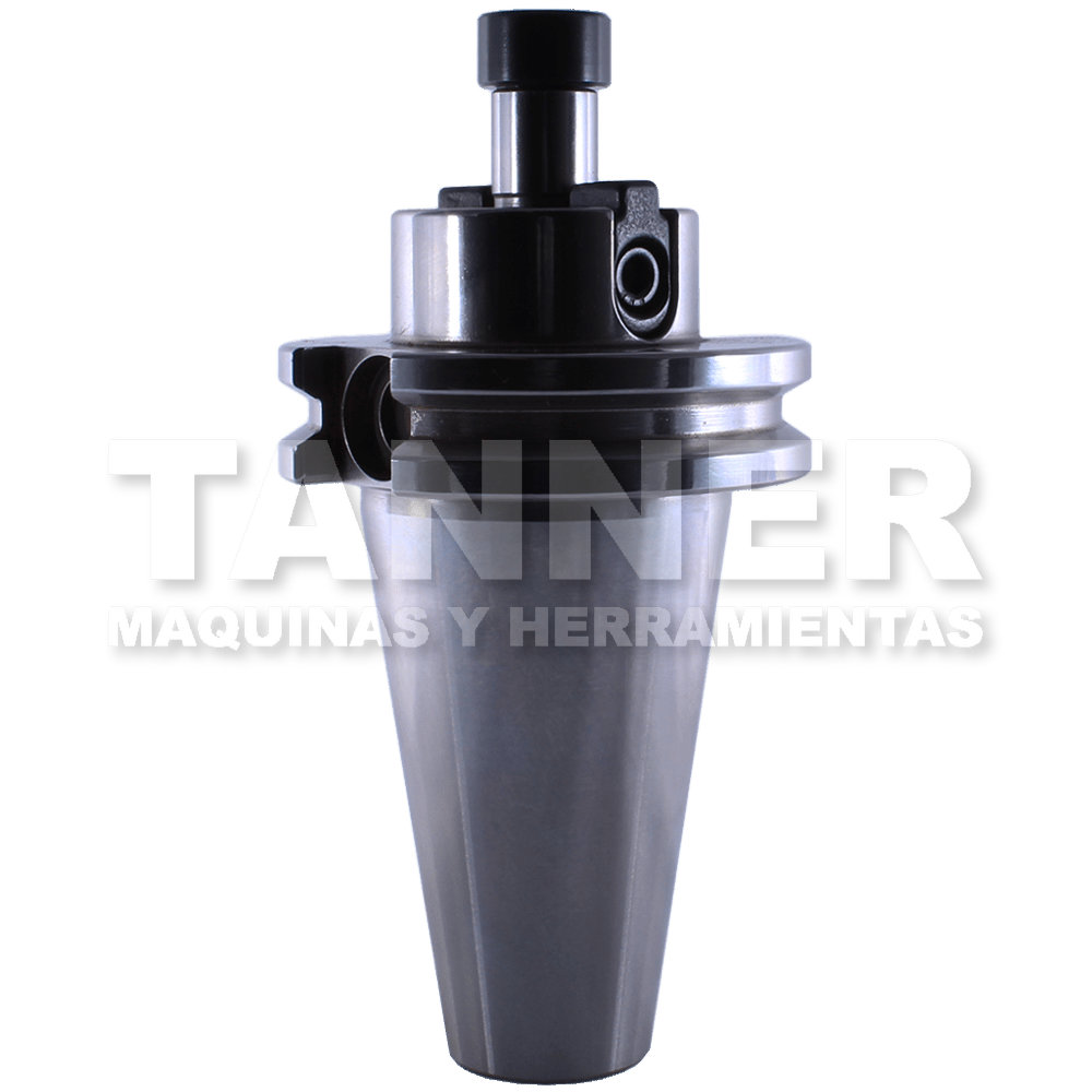 CONO CAT40 1/2X1.37PULG