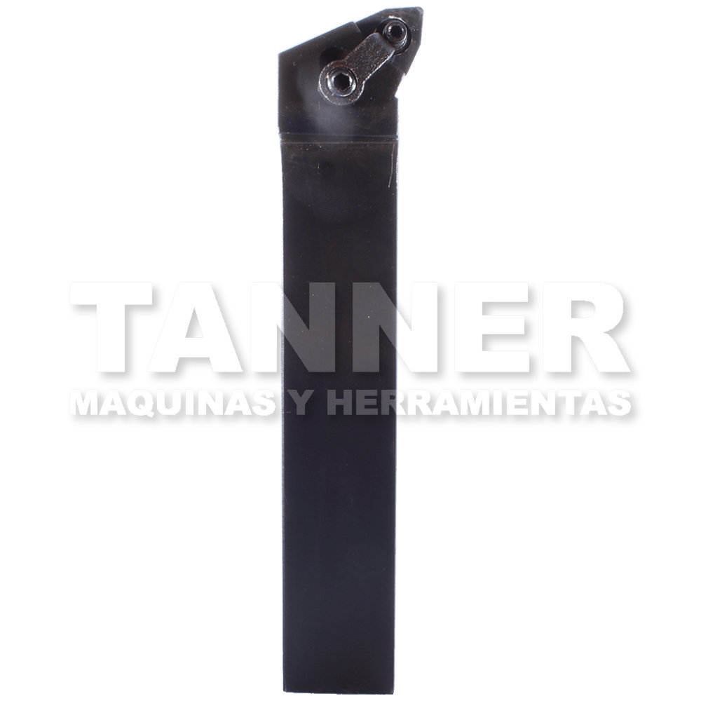 PORTAINSERTO IZQUIERDO MWLNL 16-4D