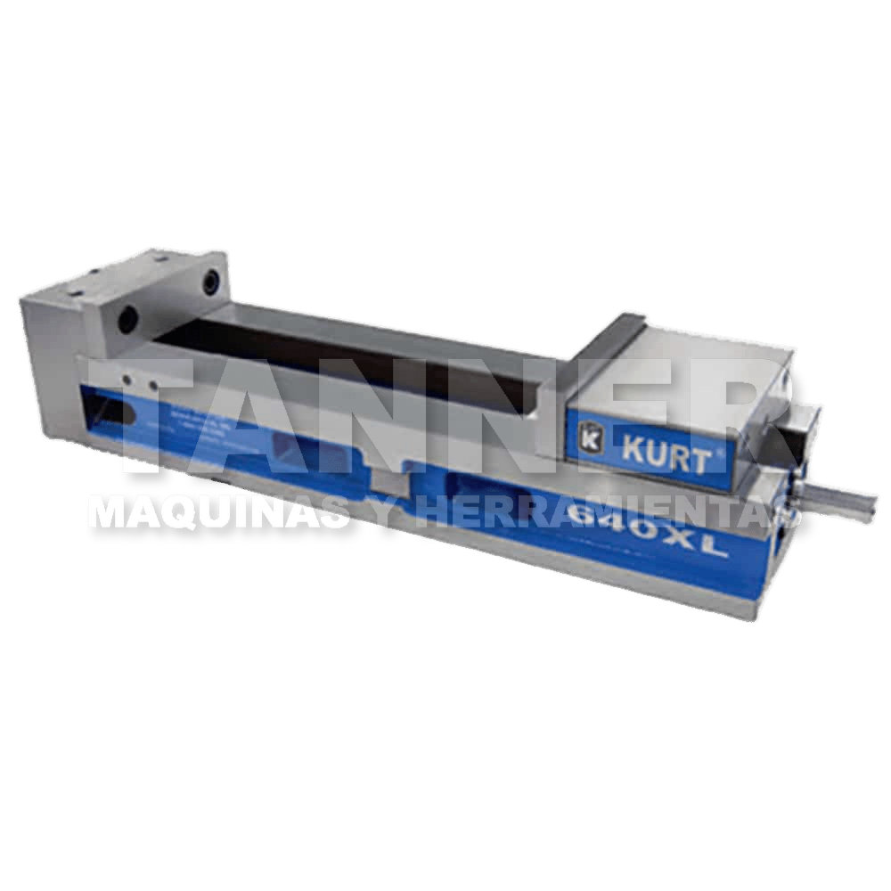 PRENSA MANUAL 6PULG/14PULG