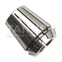 BOQUILLA ER32 16-17MM