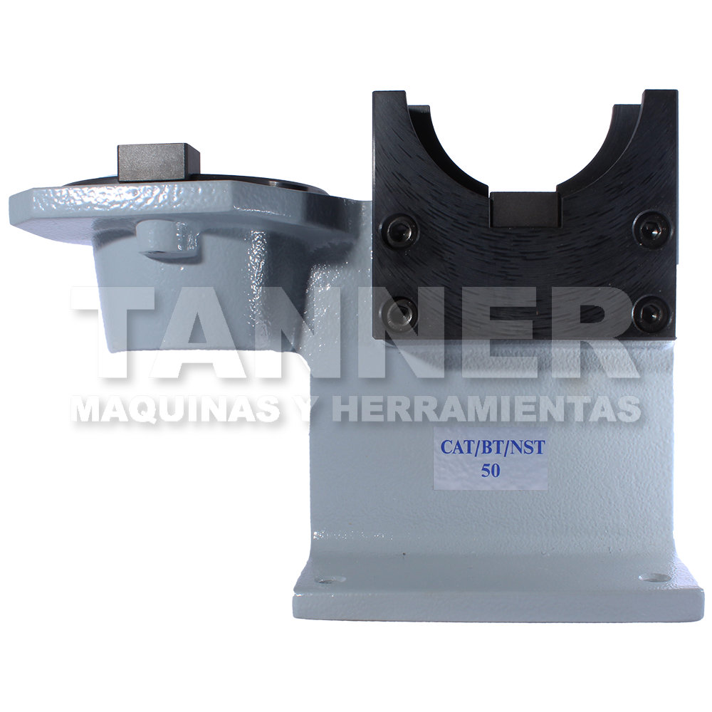SUJETADOR CONO CAT50