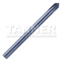 CORTADOR CARBURO 1/8X1/16X1-1/2 4F 90GRA