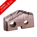 INSERTO NO. 1 GEN2 T-A C1 AM200 22MM