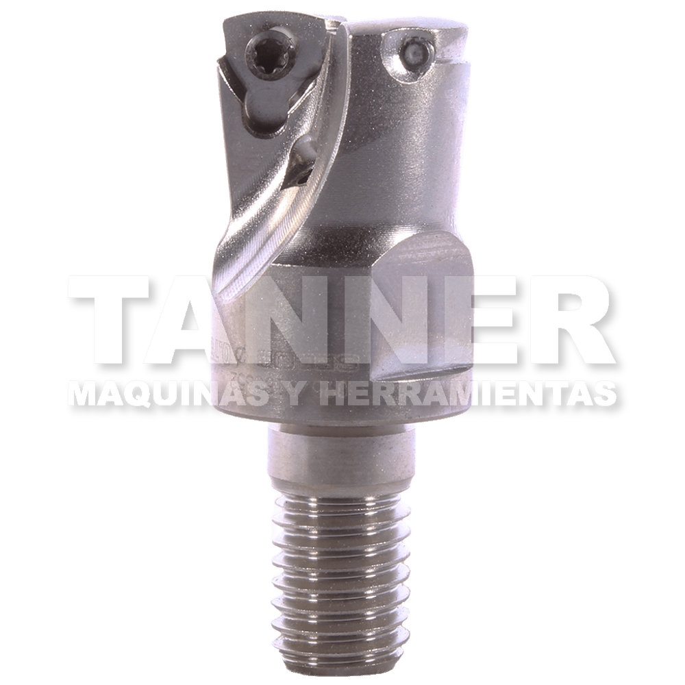 CORTADOR R217.21-00.750-10RE-R100-2A