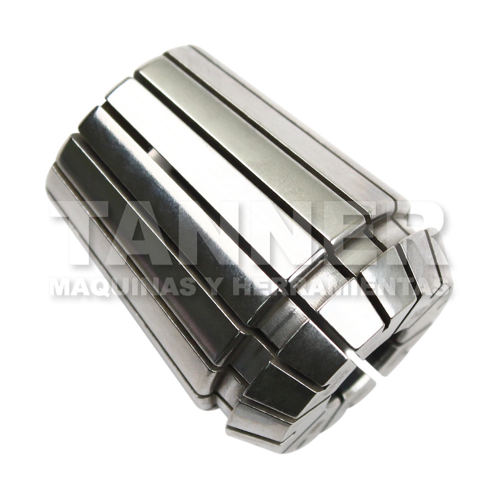 BOQUILLA ER32 15/32PULG