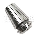 BOQUILLA ER16 2-3MM