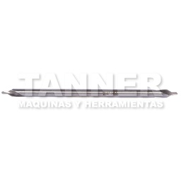 [TOM5-602-204] BROCA CENTRO HSS XL NO. 2