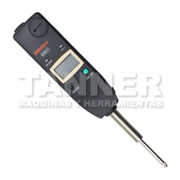 [MIT575-123] INDICADOR DIGITAL 1PULG/25.4MM