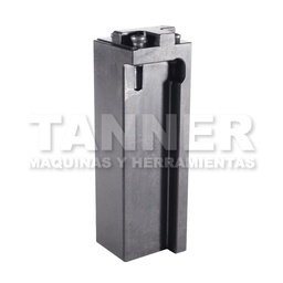 [PHHR2202525K2] PORTAHERRAMIENTA R220.2525.K2