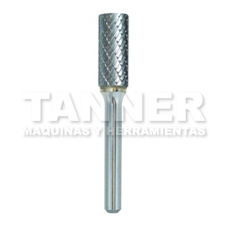 [FUL41093] LIMA ROTATIVA CARBURO 7/16X1X2-3/4 SA-4 DOBLE CORTE