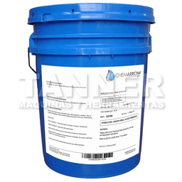 [CHEM603C] ARROWLUBE 603 PAIL