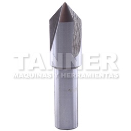 [TOO5-656-8215] AVELLANADOR HSS 1/2 ZANCO 3/8 82GRAD 3F