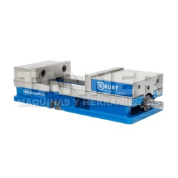 [KURDX8] PRENSA 8-10PULG